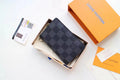 Satchel Bags - VL Bags - 436