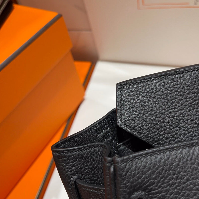 Glami - HMS Bags - 1403