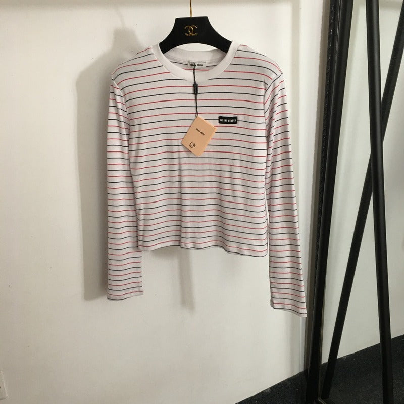 Glami - MMU Women Clothes - 657