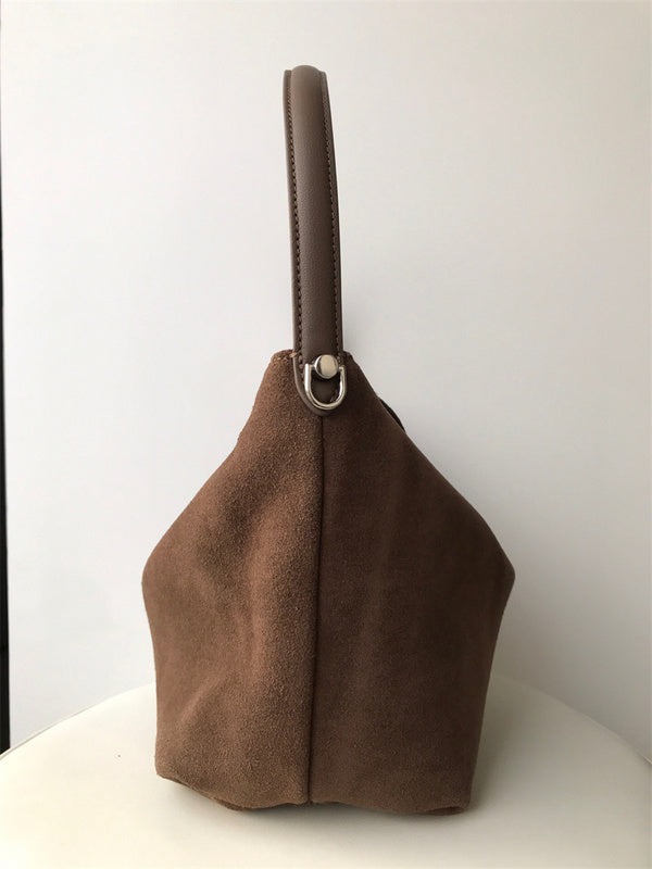 Glami - LWO Bags - 030