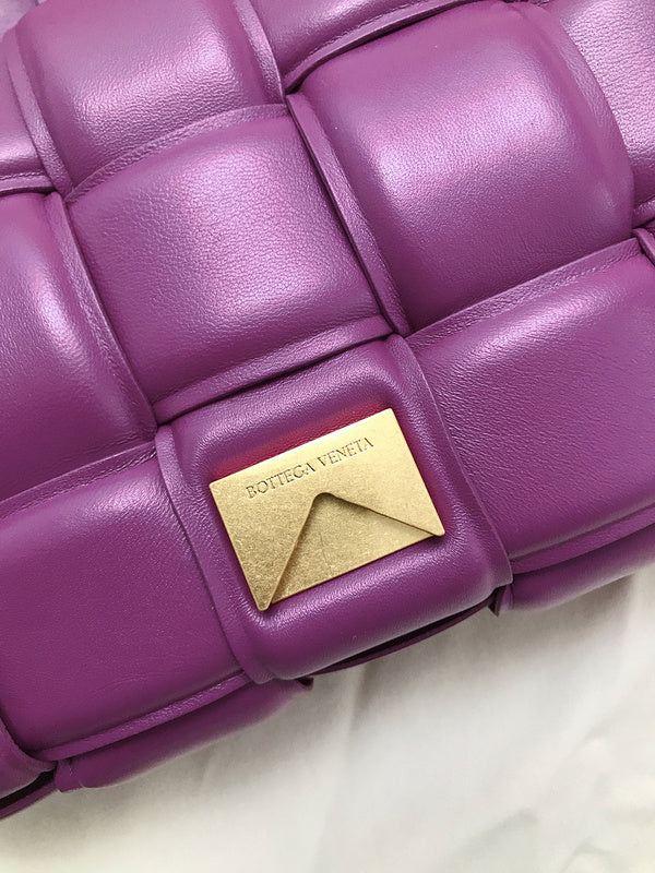 Glamy - BOV Bags - 1008