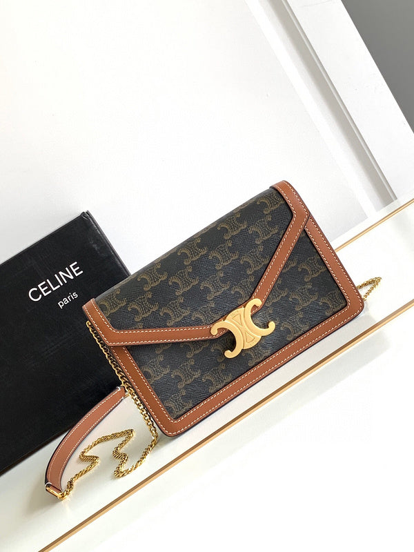 Glami- Glami- - CLE Bags - 042