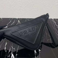 Satchel Bags - PDA Bags - 1660