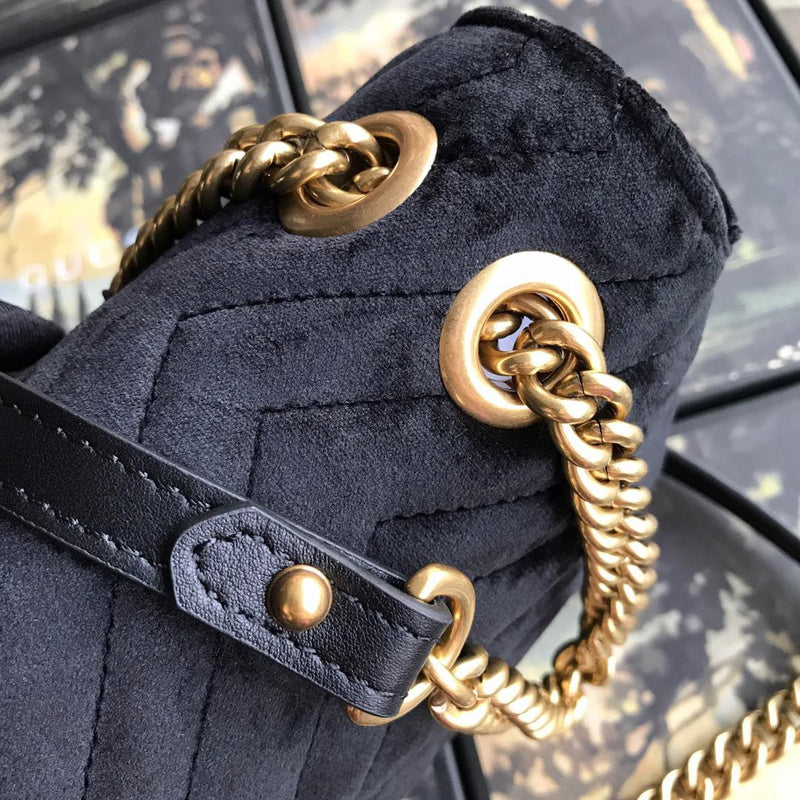 Satchel Bags - GCI Bags - 7122