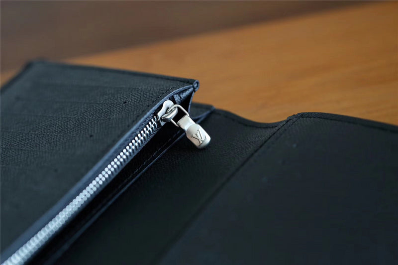 Glami GlamI Lu-Vi bags - 11030