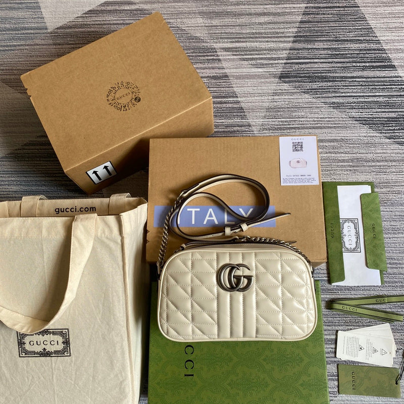 Glami - Glami Bags - 1697