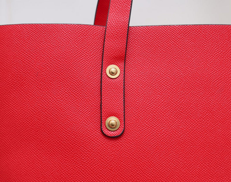 Satchel Bags - BBR Bags - 998