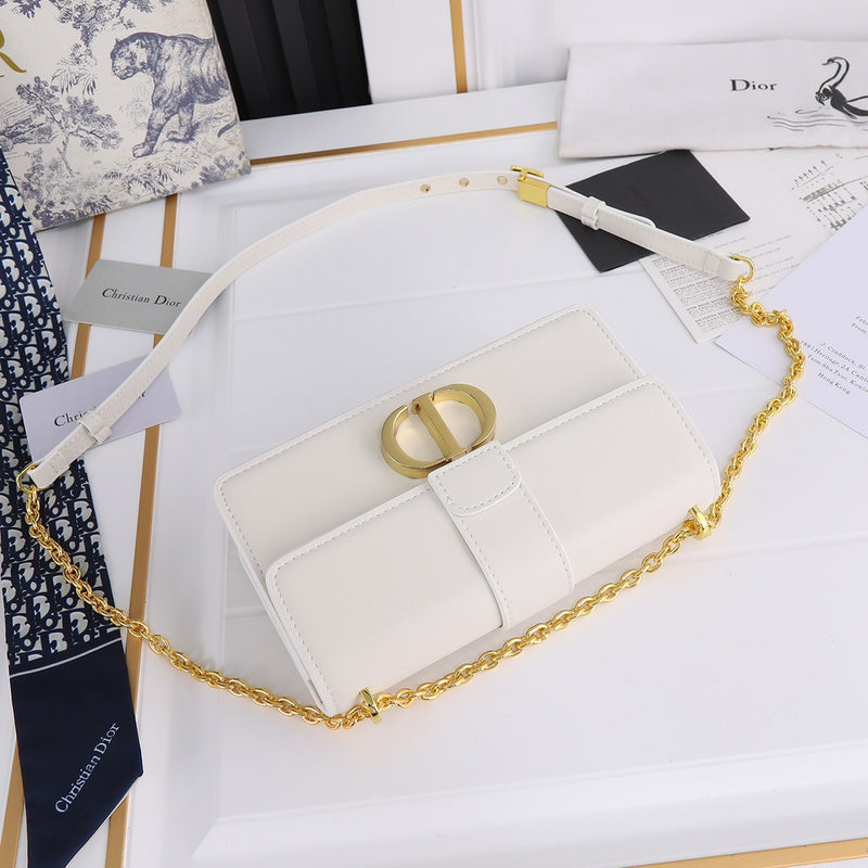 Satchel Bags - DOR Bags - 066