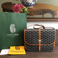 GlamI-Bags - 1019