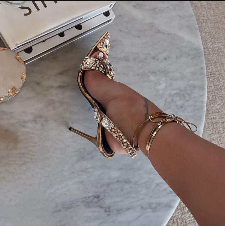 Glami - TFO Shoes - 244