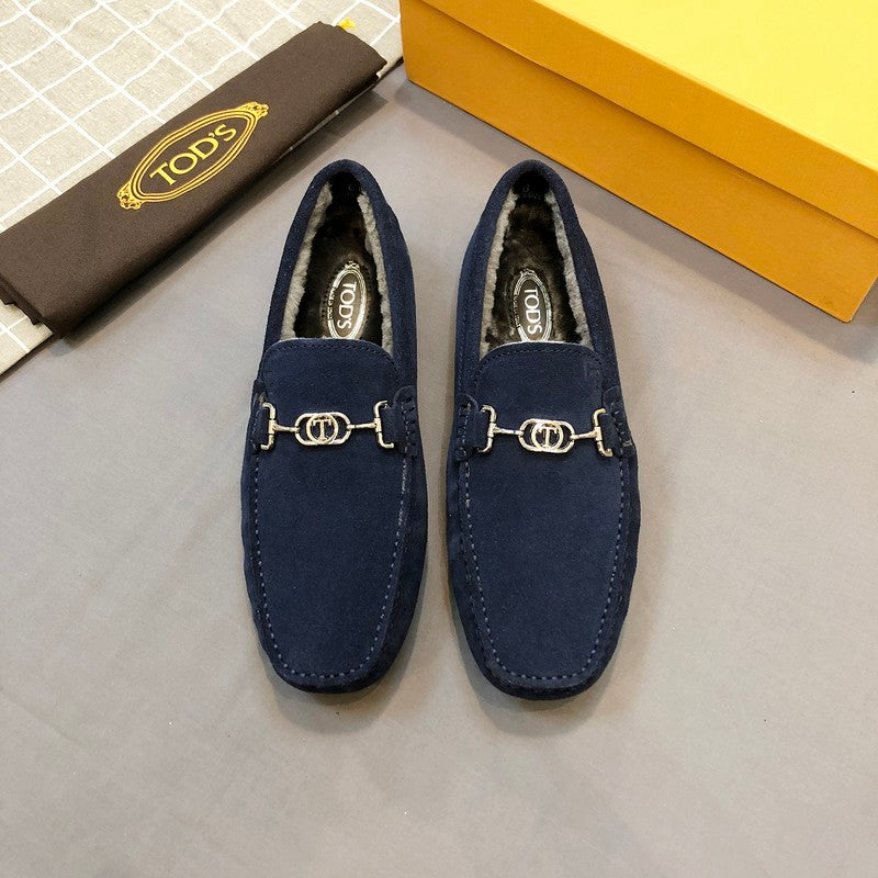 Satchel Bags - Mix Shoes - 965