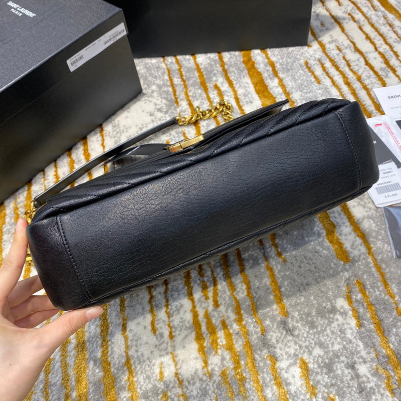 ELE - SLY Bags 079