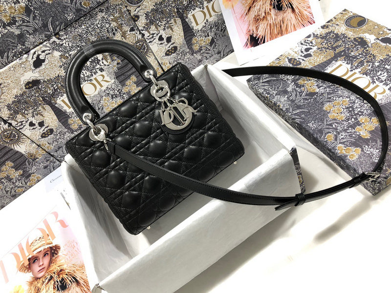 DOR Bags - Glami - 111