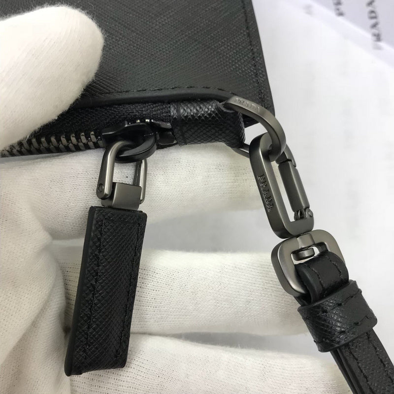 Glami - PD Bags - 166