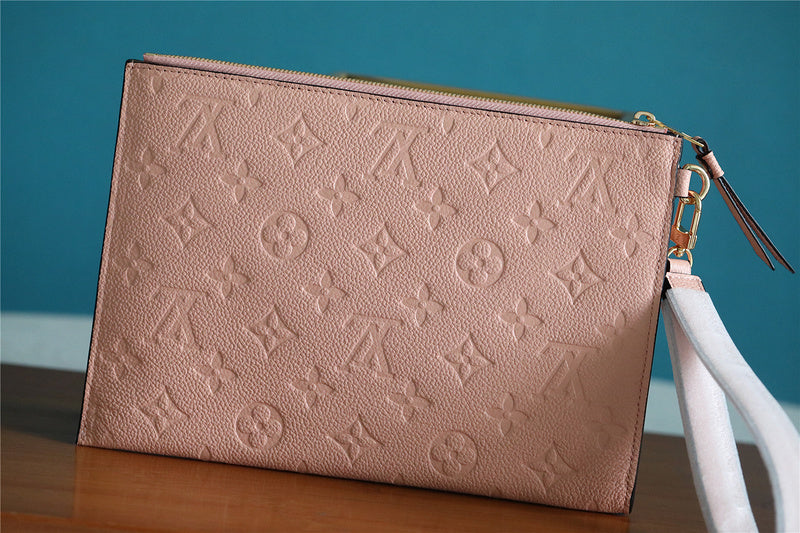 Glami - LOV Women Wallets and Card Hold - 403