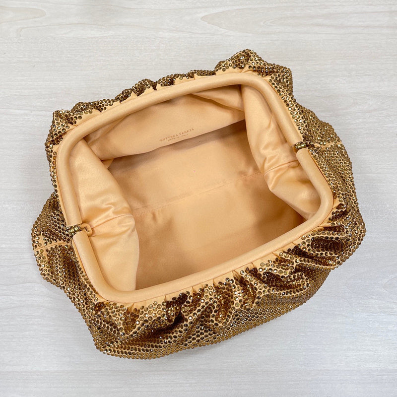Glami-i - BOV Lady Bags - 085