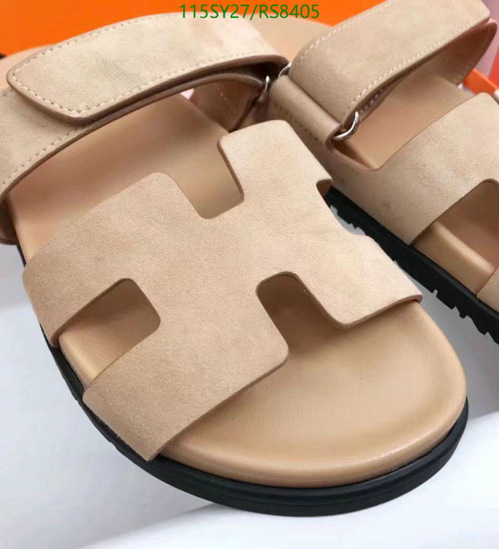 SAMC - HMS Women Shoes - 254