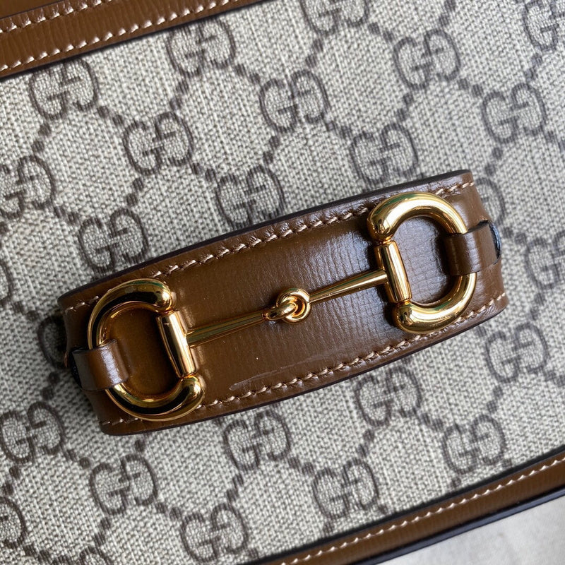 Glami Fashion - GCI Bags - 5987