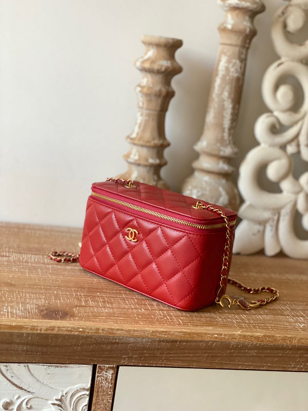 Glami - CHL Bags - 068