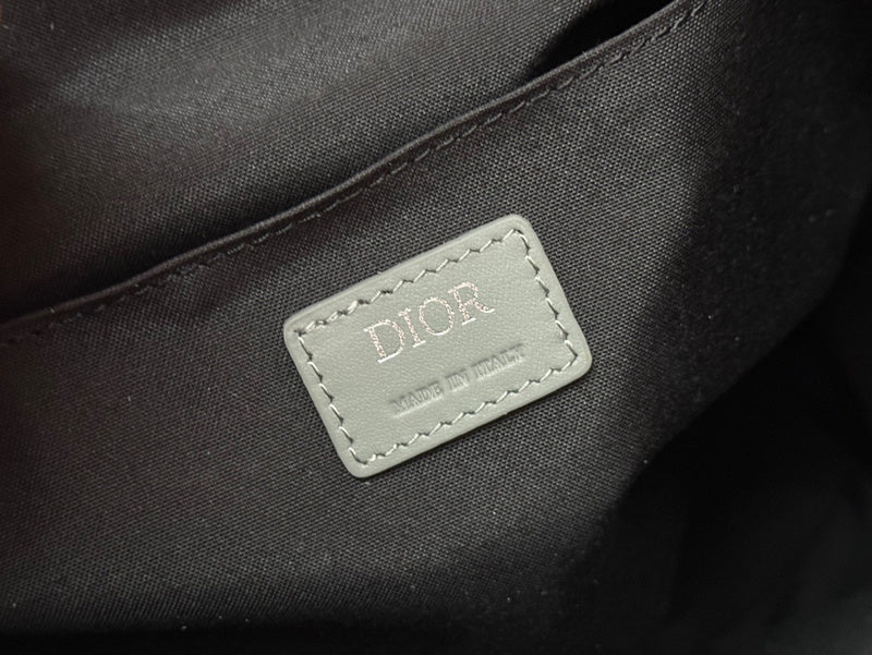 Glami- Glami- - Drr Bags - 092