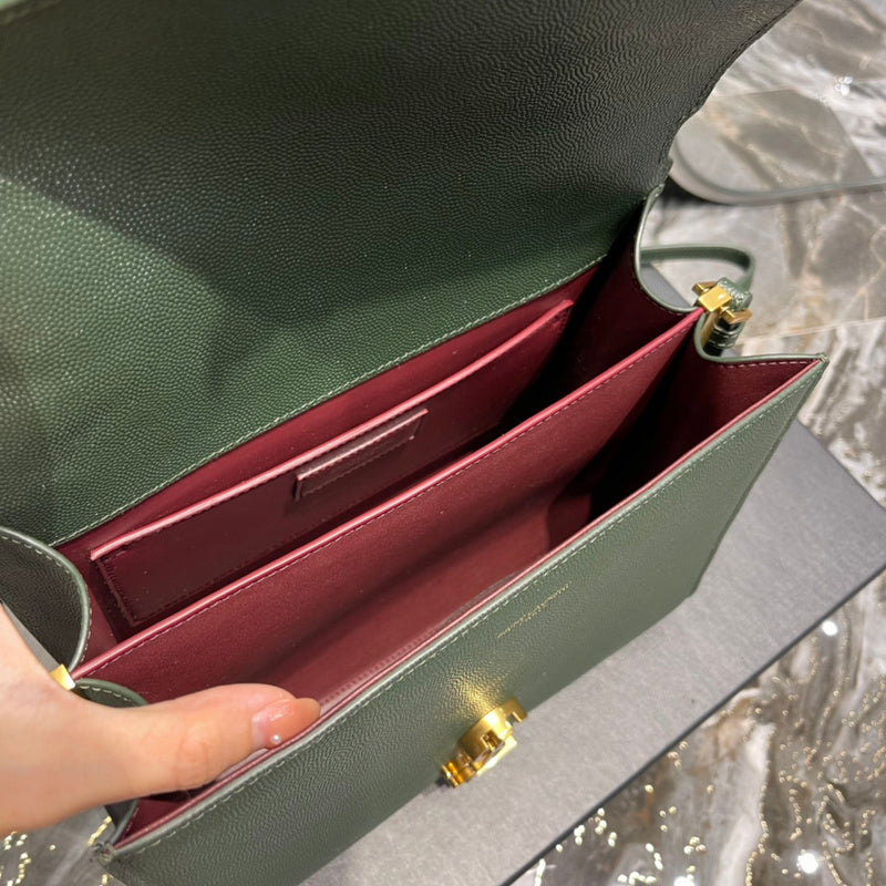 Glamy - YLS Bags - 542