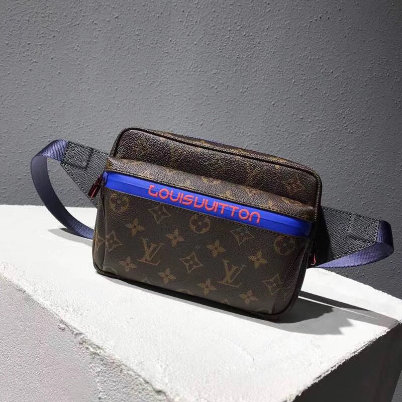 Glami Fashion Lu-Vi bags - 17908
