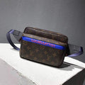 Glami Fashion Lu-Vi bags - 17908