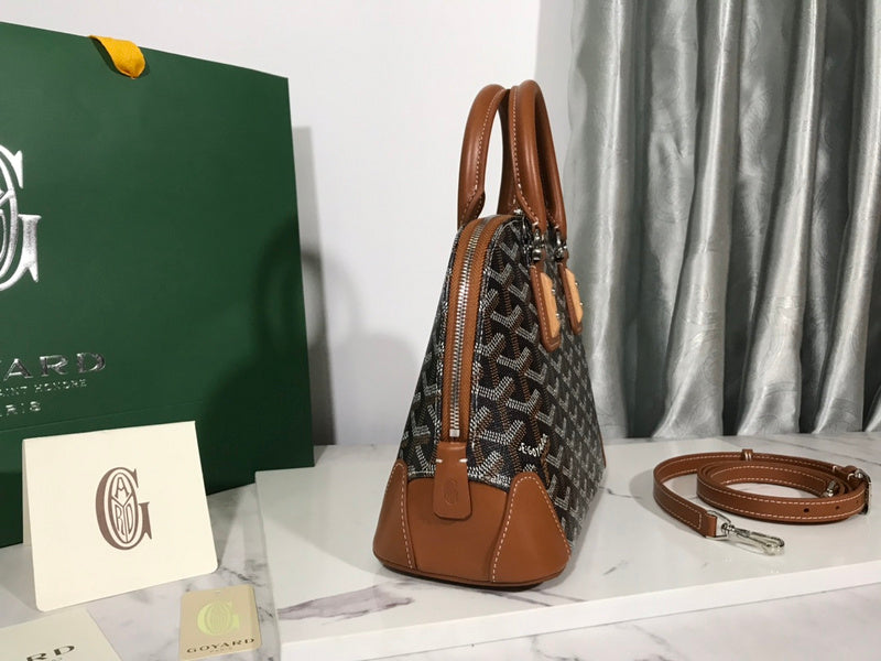 Glamy - GYO Bags - 945