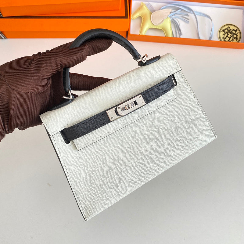 Glamy - HMS Bags - 505