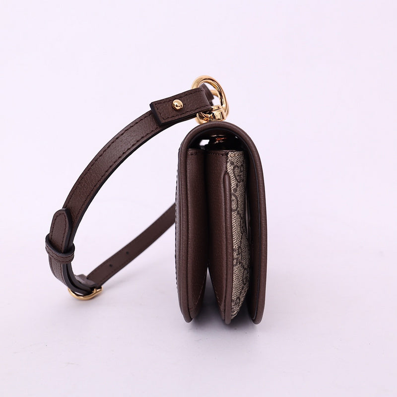 Glami-i GUKI Women Bags - 1076