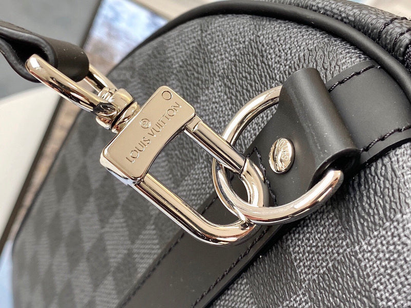 GlamI Lu-Vi bags - 4244