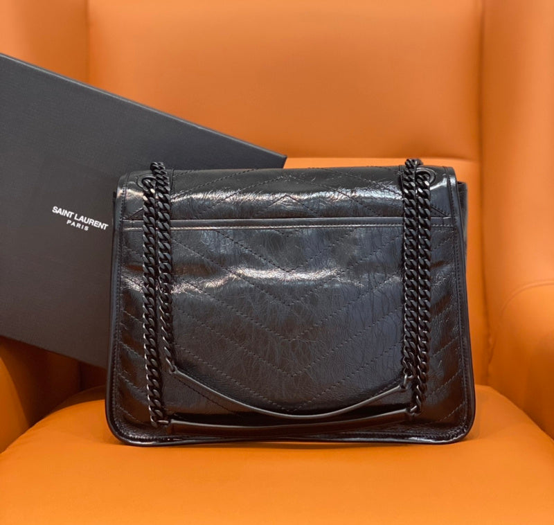 Glamy - YLS Bags - 1308