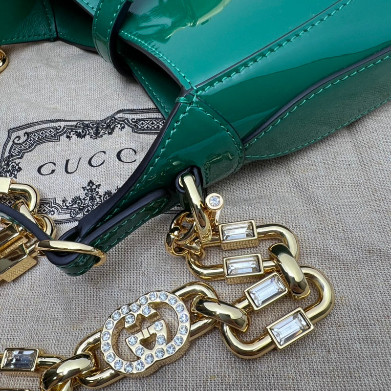 Glami Fashion - GCI Bags - 12452