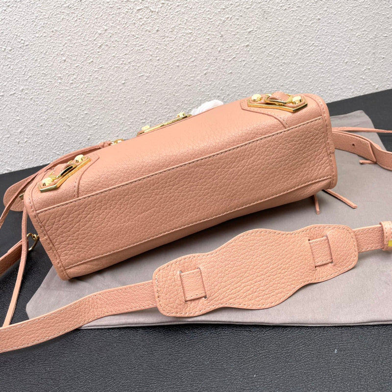 Glami-i BG Bags - 654