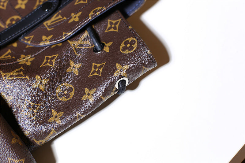 Glami Fashion Lu-Vi bags - 9702