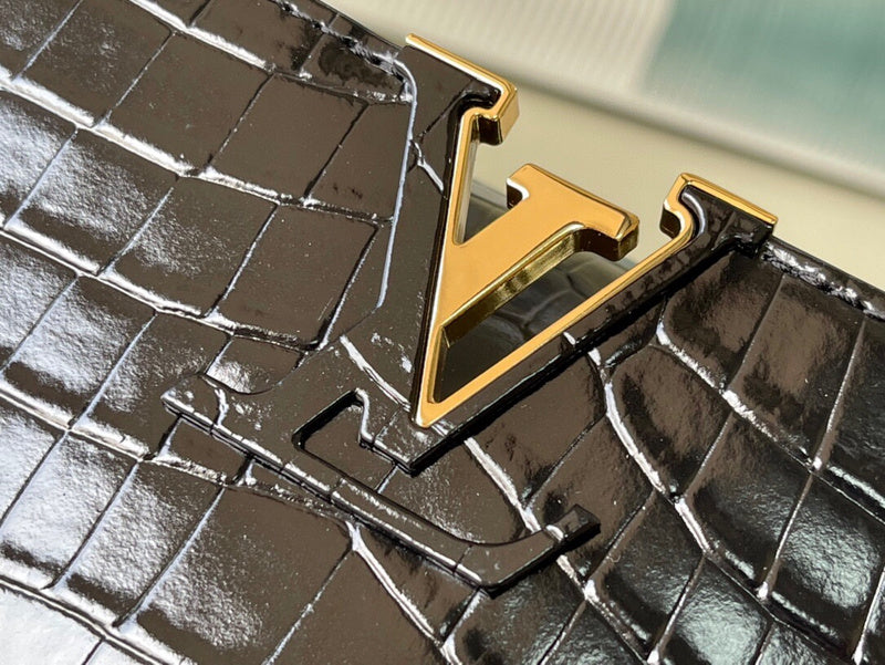 GlamI Lu-Vi bags - 5357