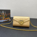Satchel Bags - DG Bags - 077
