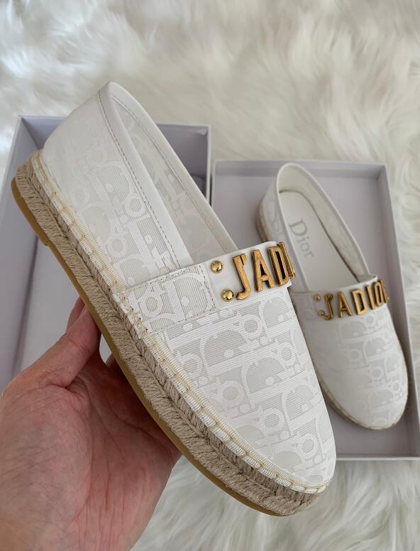 SAMCC - DOR Women Shoes - 1248