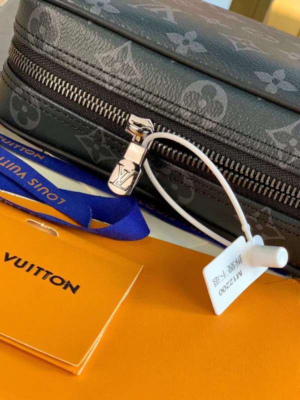 Glami- Glami- Lu-Vi bags - 11495