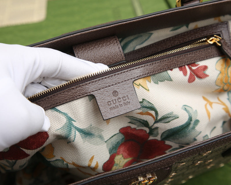 Glami-i GUKI Women Bags - 979