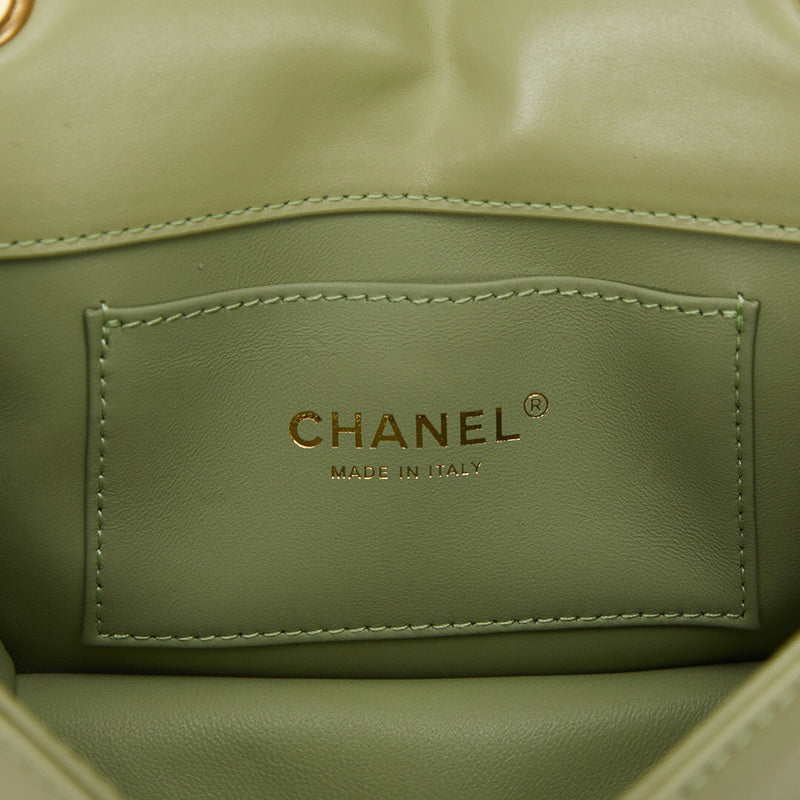 Glami - CHL Bags - 526