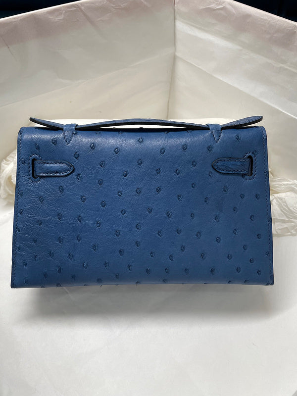 Glami - HMS Bags - 2254