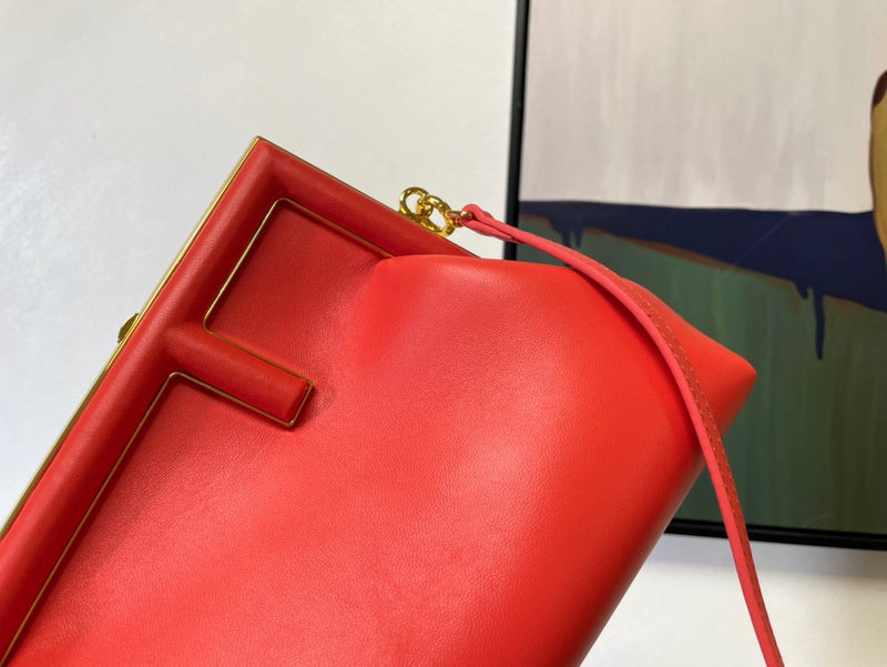 Glami - GlamiE Bags - 407