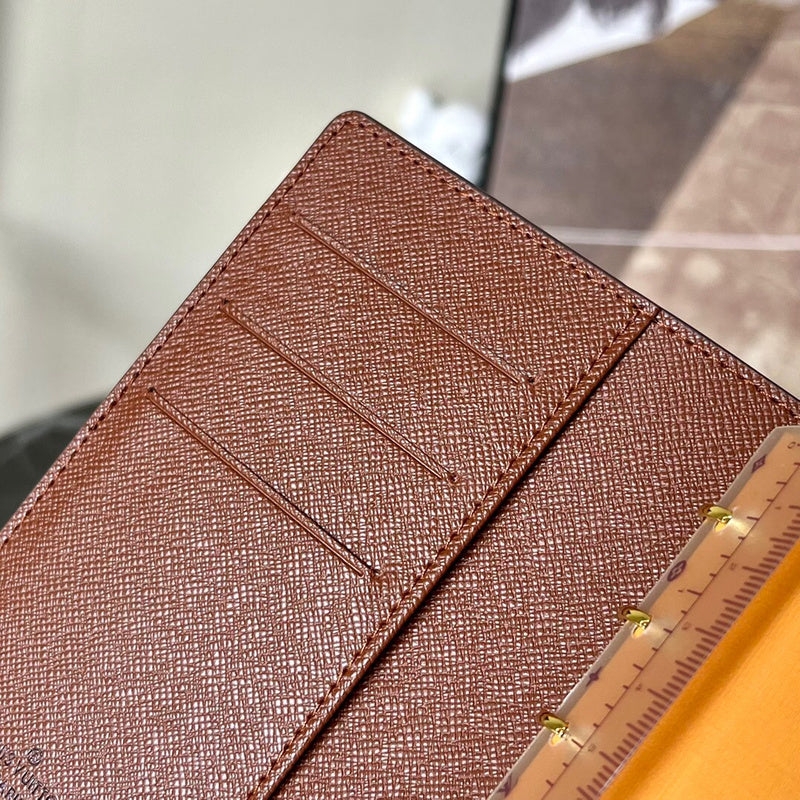 Glami - LOV Wallets - 167