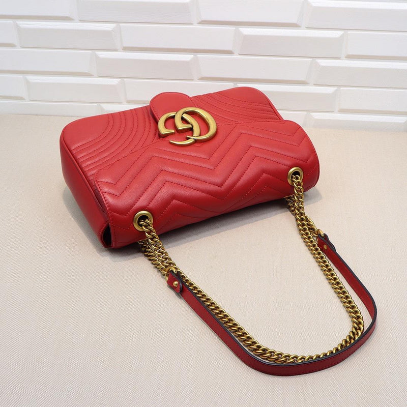 glamy - GCI Bags - 816
