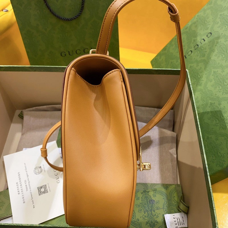 Glami-i GUKI Women Bags - 433