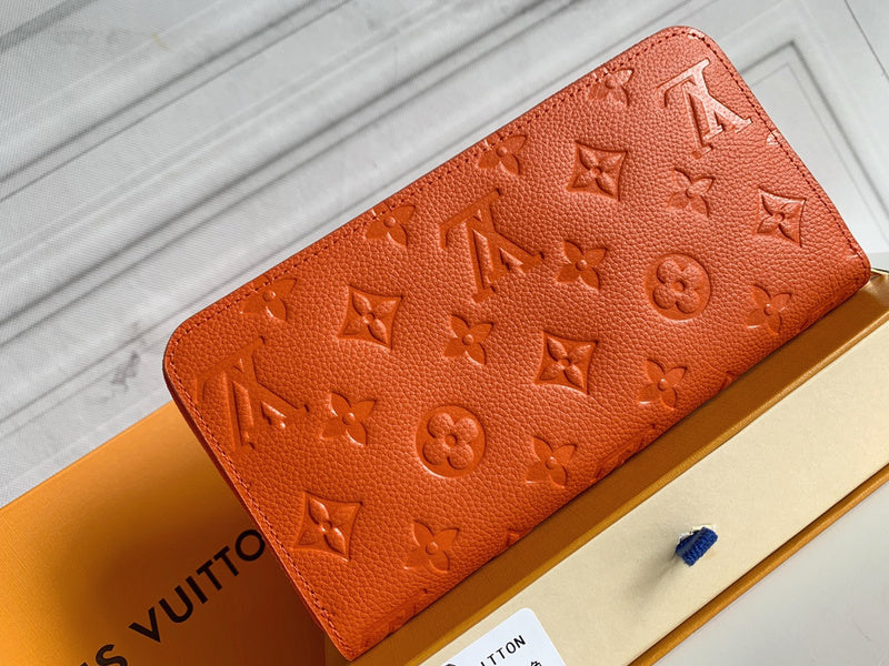 Satchel Bags - VL Bags - 273