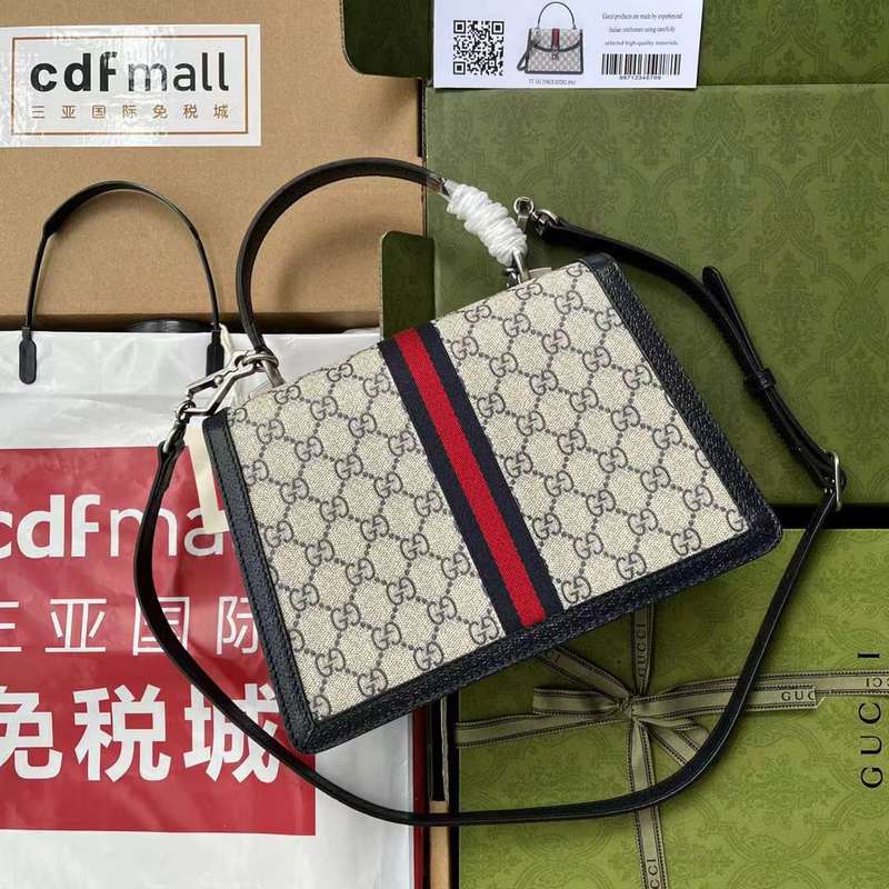 GUI2 Bags - Fashion Bags  477