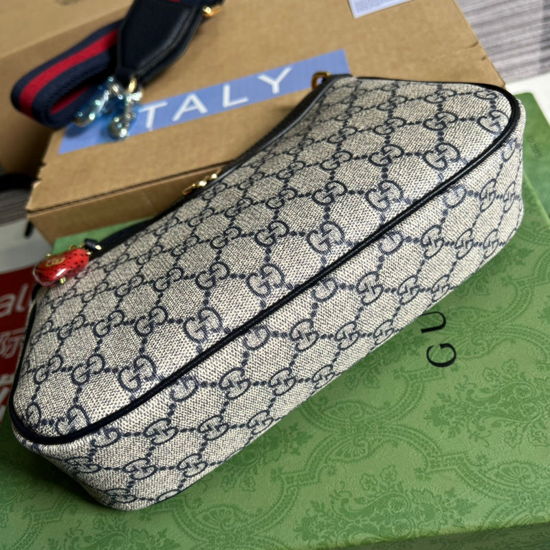 Glami - Glami Bags - 912