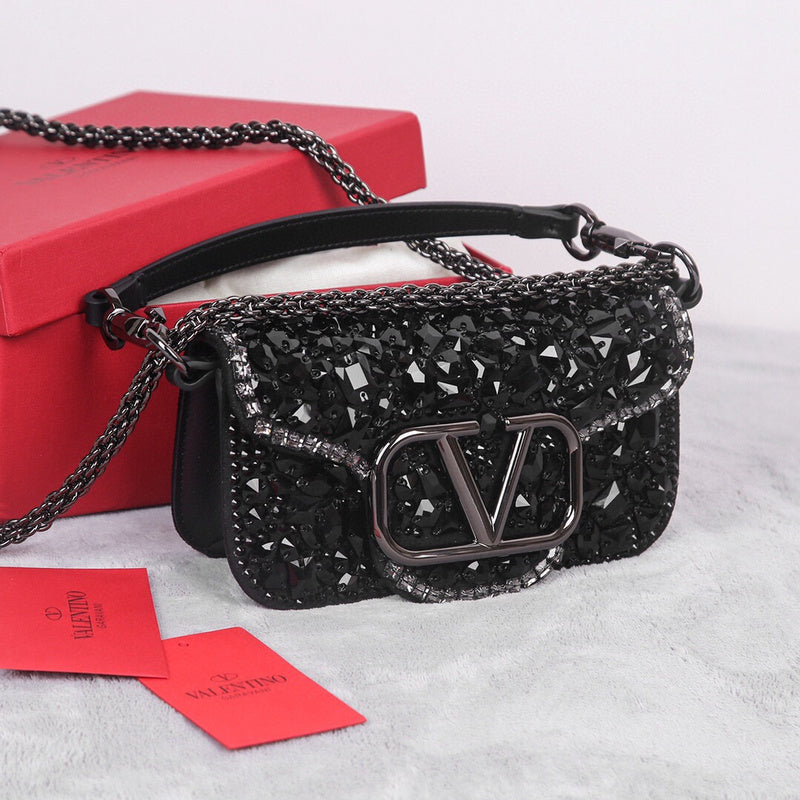Glami Fashion - VLN Bags - 019